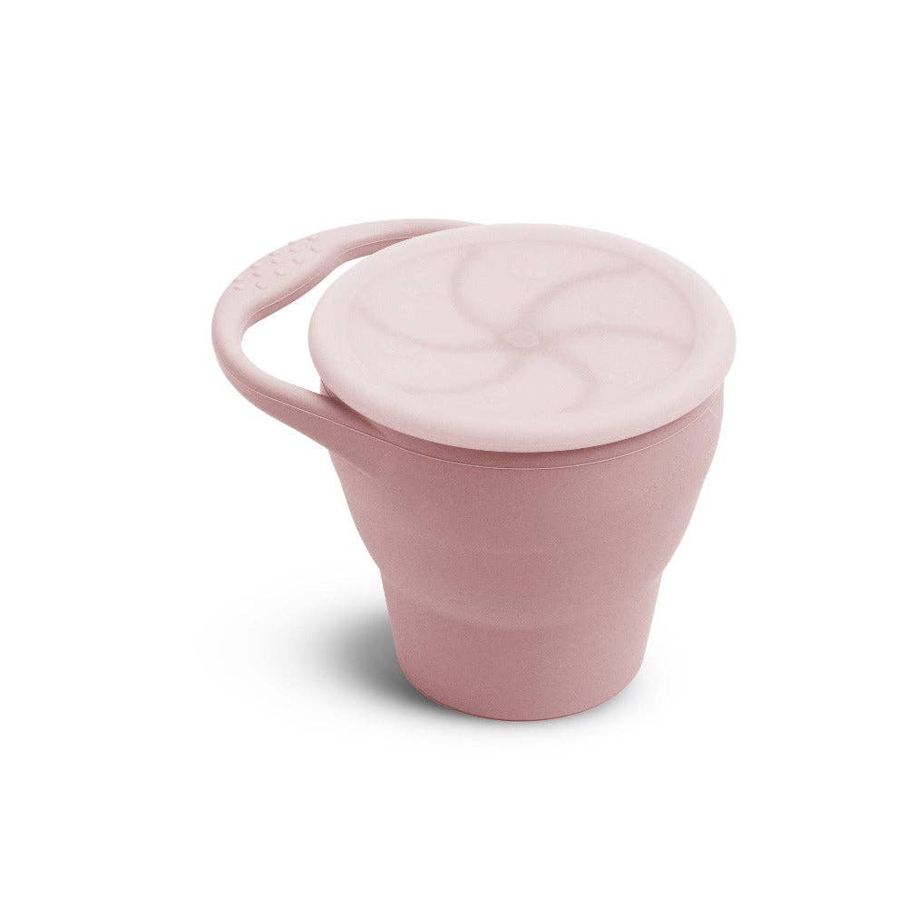MAISON RUE LLC. - Cam Snack Cup