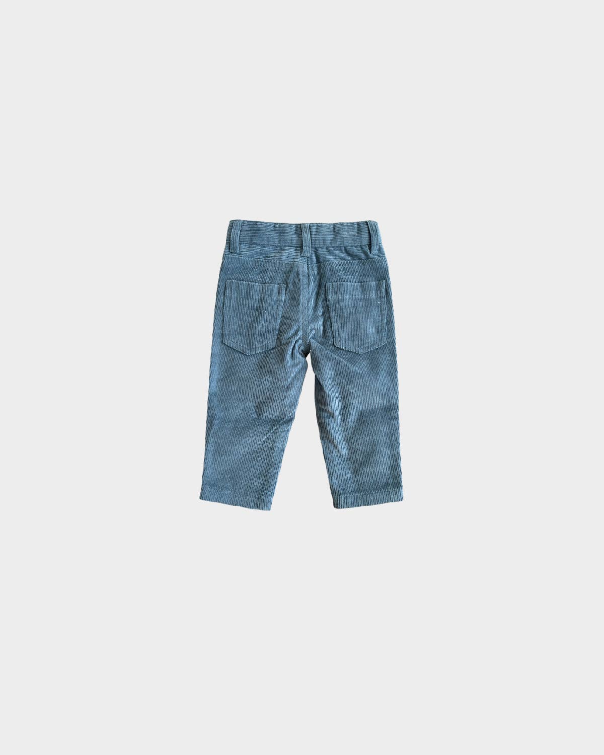 babysprouts clothing company: Corduroy Pants