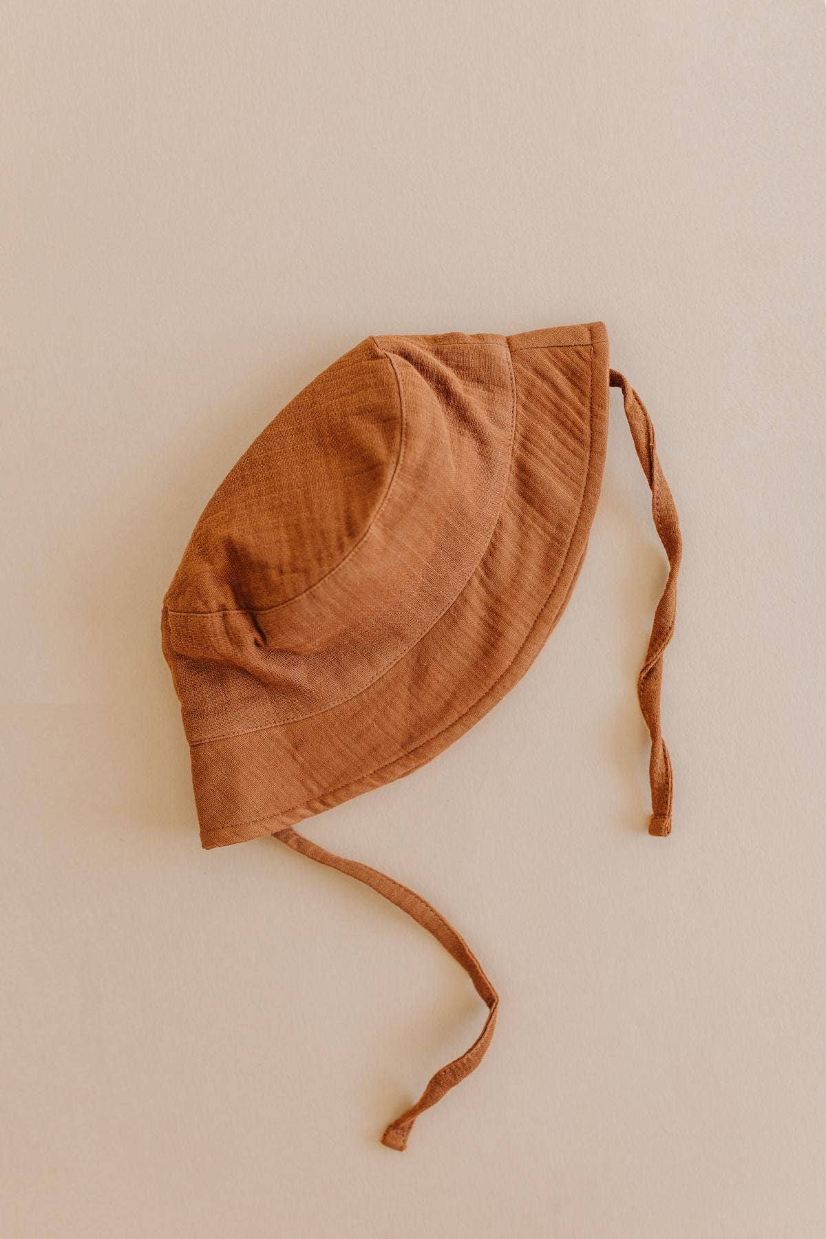 Ada Baby - Bucket Hats: 1-3 Years