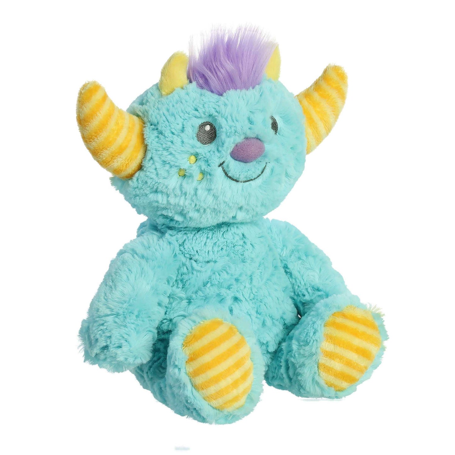 Ebba by Aurora Gift - 11.5" Kazu™