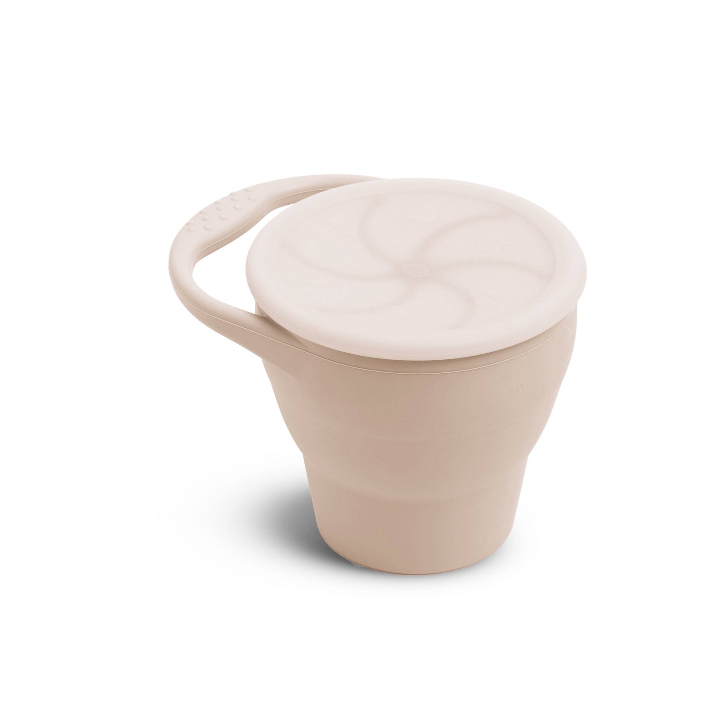 MAISON RUE LLC. - Cam Snack Cup