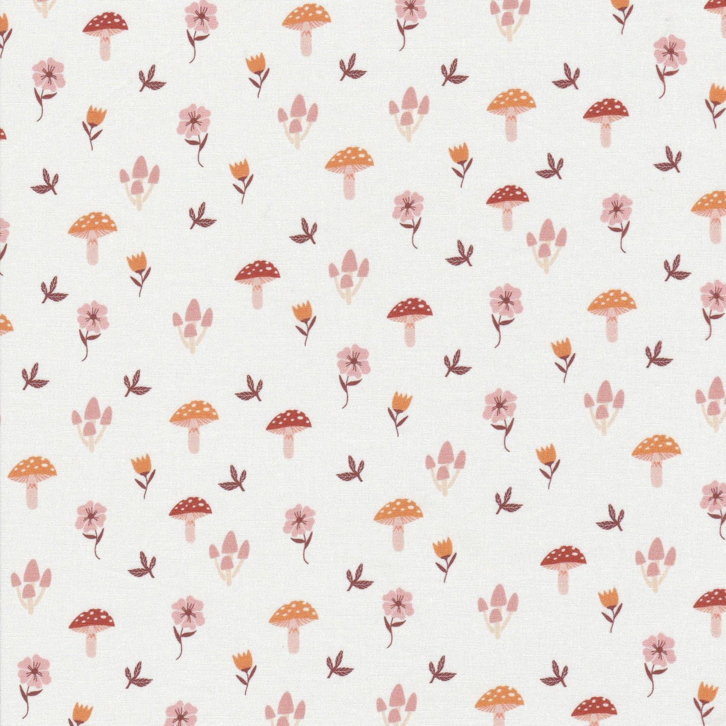 Huggalugs - Fairy Garden Sunhat UPF 50+ Baby & Toddler