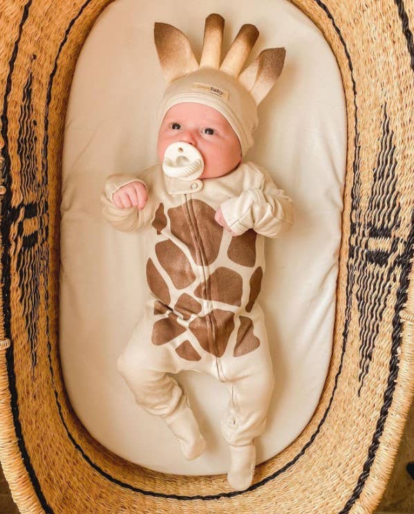 Itzy Ritzy - *NEW SIZE* Sweetie Soother™ Pacifier Sets (2-pack)