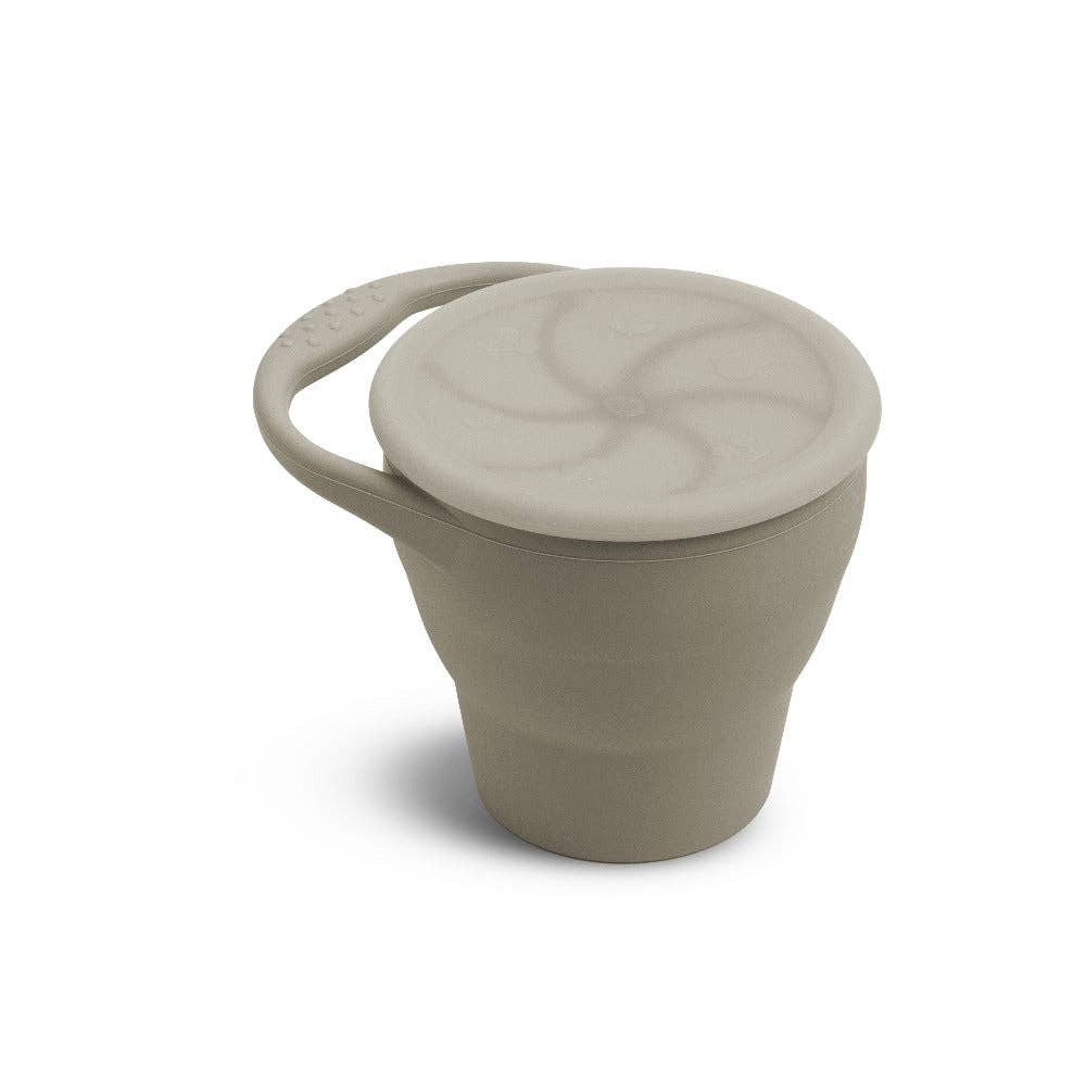 MAISON RUE LLC. - Cam Snack Cup
