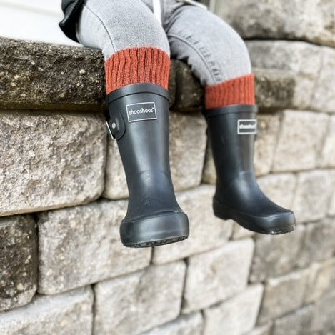 ARROW - online purchase only