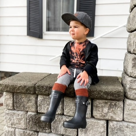 ARROW - online purchase only