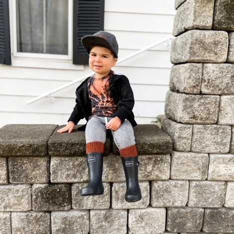 ARROW - online purchase only