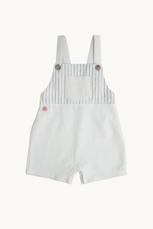 Eli & Nev - Baby / Kids Overalls