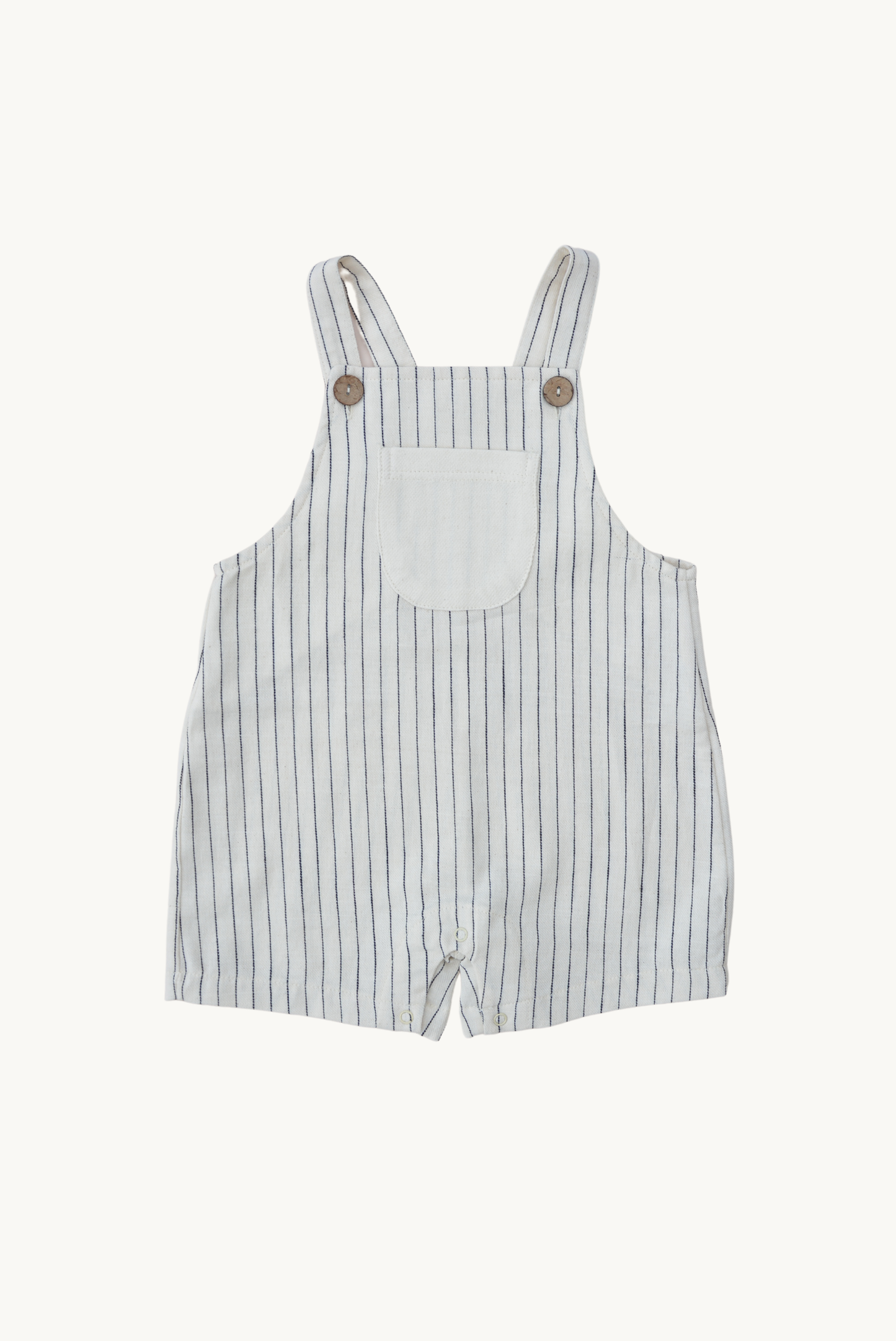 Eli & Nev - Baby / Kids Overalls