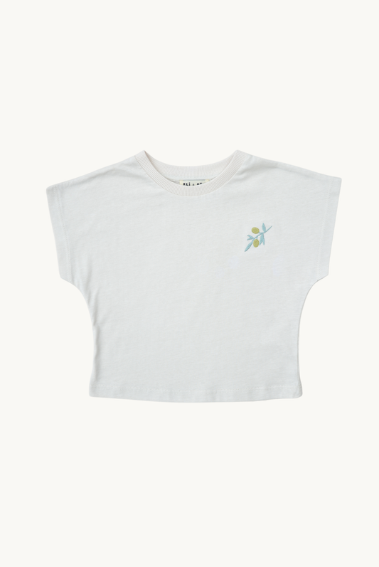 Eli & Nev - Baby / Kids T-Shirt