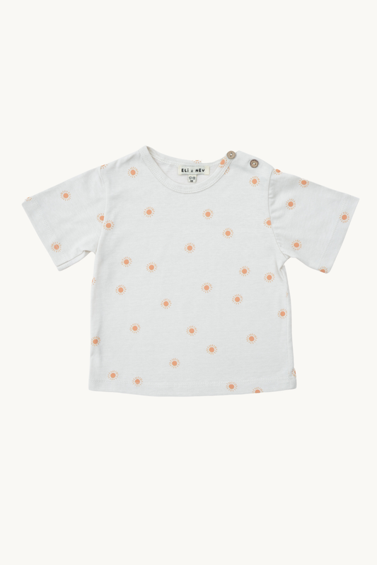 Eli & Nev - Baby / Kids T-Shirt